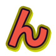046