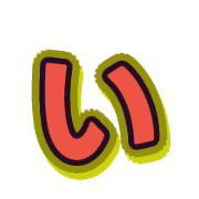048
