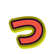 052