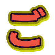 060