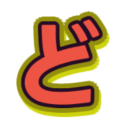 070