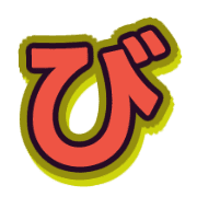 072