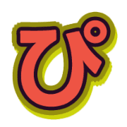 077