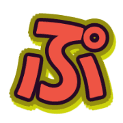 078