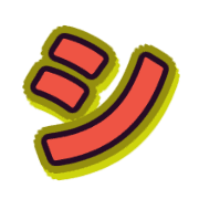 092