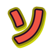 095