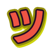 098