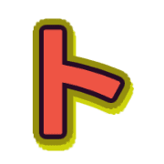 100