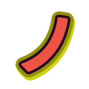 105