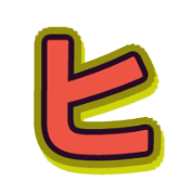 107
