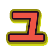 117