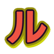 121