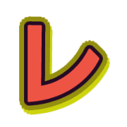 122