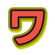 124