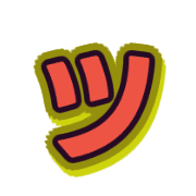 132