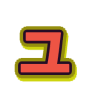134