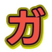 136