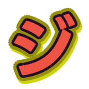 142