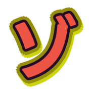 145