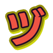 148