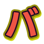 151