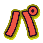 156