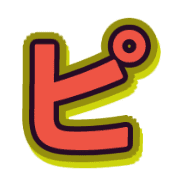 157
