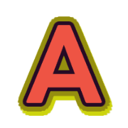 162