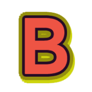 163