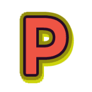 177