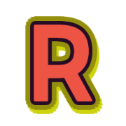 179
