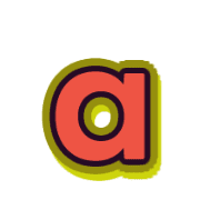 188