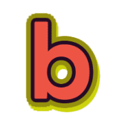189