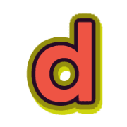 191