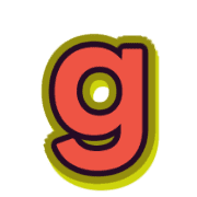 194