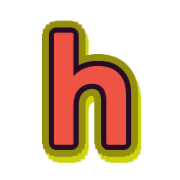 195