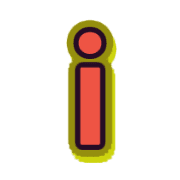 196