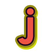 197