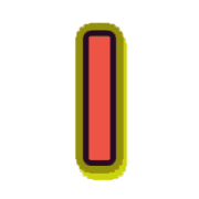 199