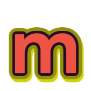 200