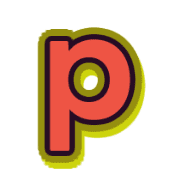 203
