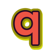 204