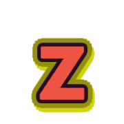 213