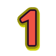 214