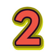 215
