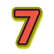 220