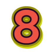 221