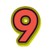 222