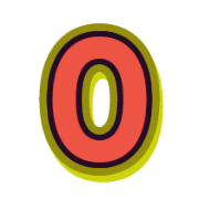 223