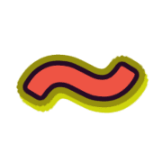 224